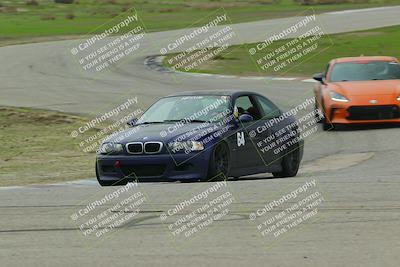 media/Dec-13-2025-OnGrid (Sat) [[98be3c0626]]/Group 3 Pink/Offramp S3/